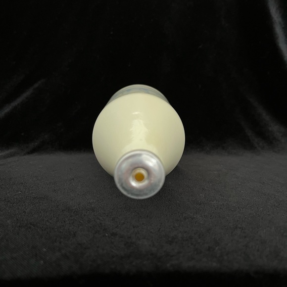 Vintage Old Spice Cologne Bottle and Shaving Mug - Picture 7 of 14